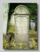 P1012137