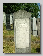 P1012138