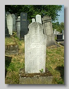 P1012140