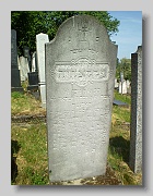P1012141