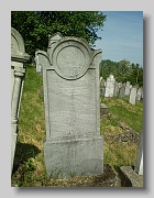 P1012145