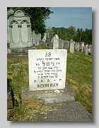 P1012146