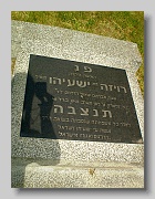 P1012149