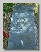 P1012150