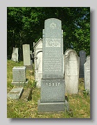 P1012154