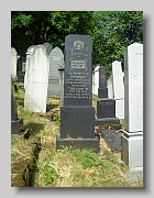 P1012157
