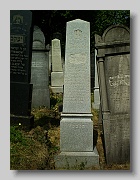 P1012158