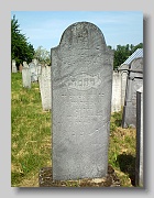 P1012161