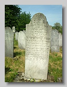 P1012163