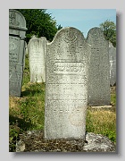 P1012164