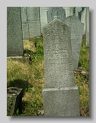 P1012165