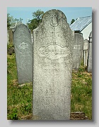 P1012167