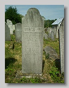 P1012172