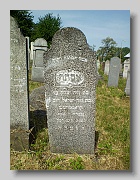 P1012175