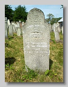 P1012176