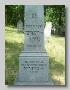 P1012178