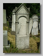 P1012182
