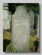 P1012184