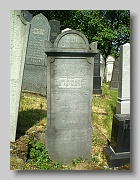 P1012186