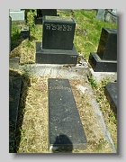 P1012190
