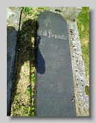 P1012191