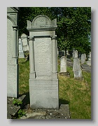 P1012193
