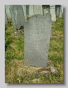 P1012196