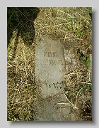 P1012197