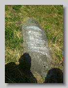 P1012201