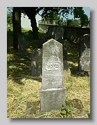 P1012204