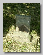 P1012207