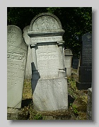 P1012212