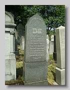 P1012214