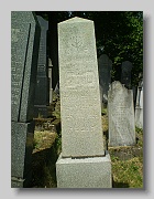 P1012215