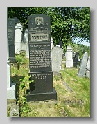 P1012217