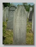 P1012219
