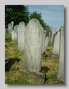 P1012221