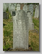 P1012224
