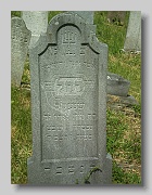 P1012228