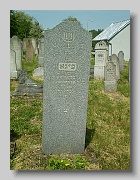 P1012229