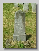 P1012230