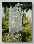 P1012236