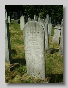 P1012238