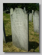 P1012239