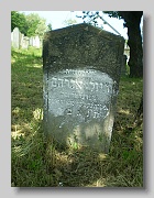P1012241