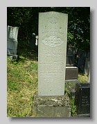 P1012246