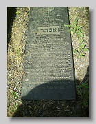 P1012250