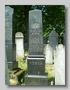 P1012253