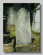 P1012254