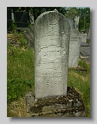 P1012258